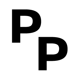 Logo Pfeiffer Photodesign
